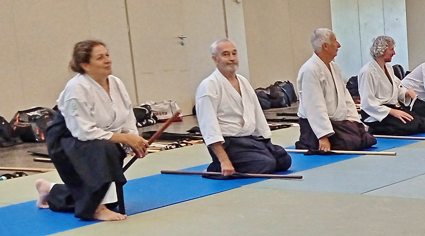 Aikido-stage--Leon-3.jpg (482 KB)