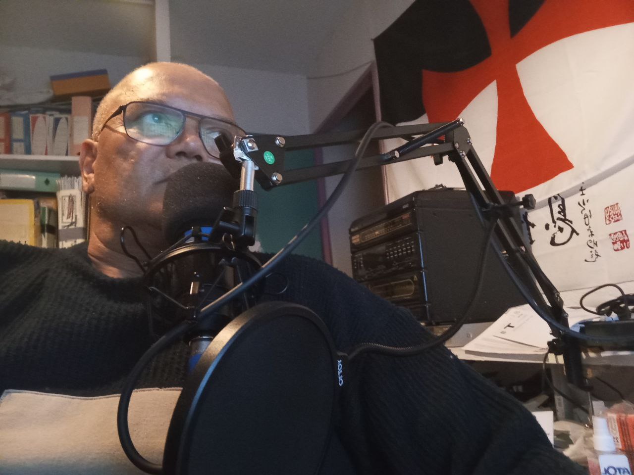 photo_2025-10-26_20-10-541.jpg (133 KB)